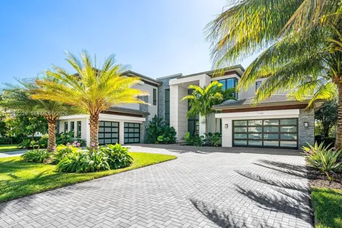 17187 Brulee Breeze Way