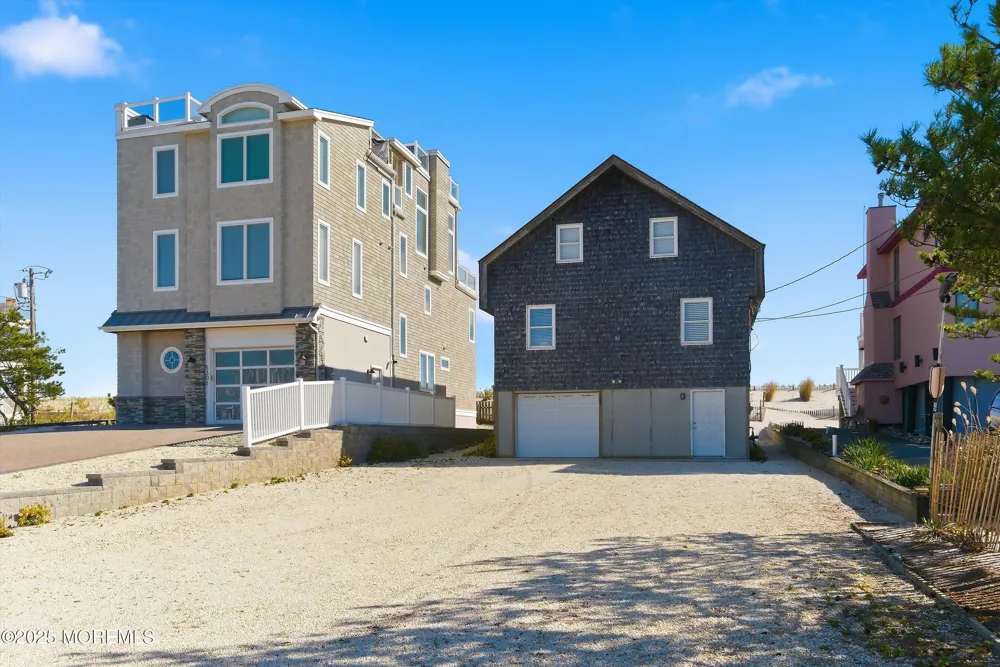 5303 S Long Beach Boulevard Long Beach, NJ 08008