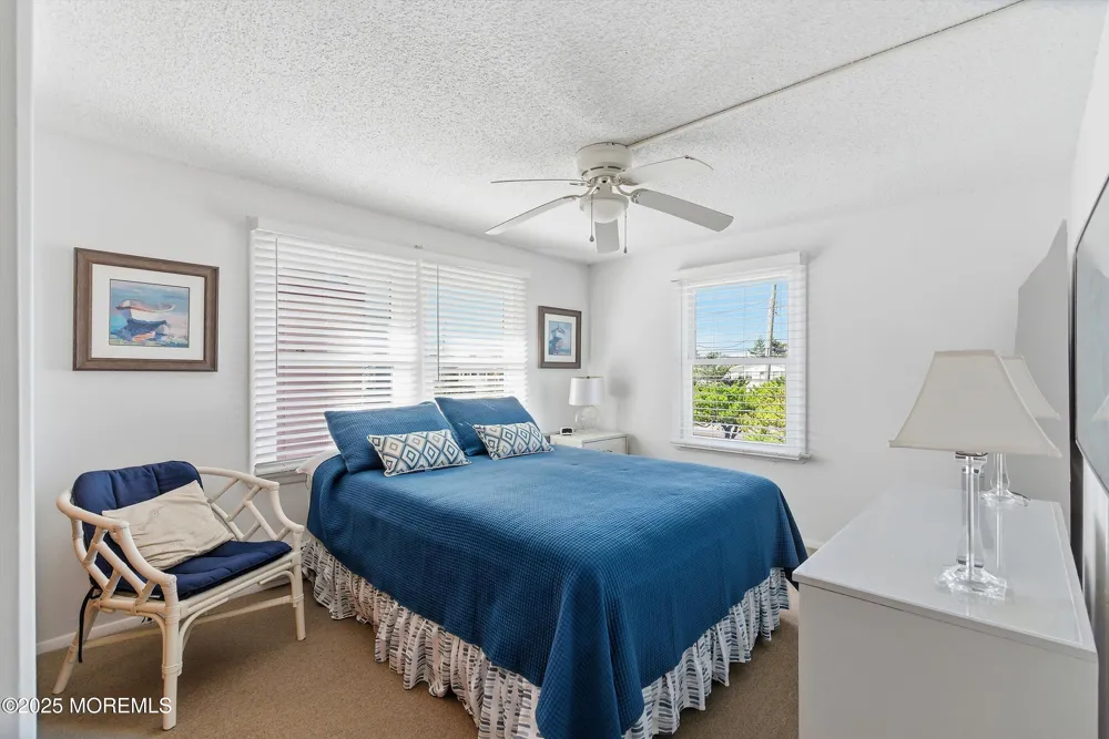 5303 S Long Beach Boulevard Long Beach, NJ 08008