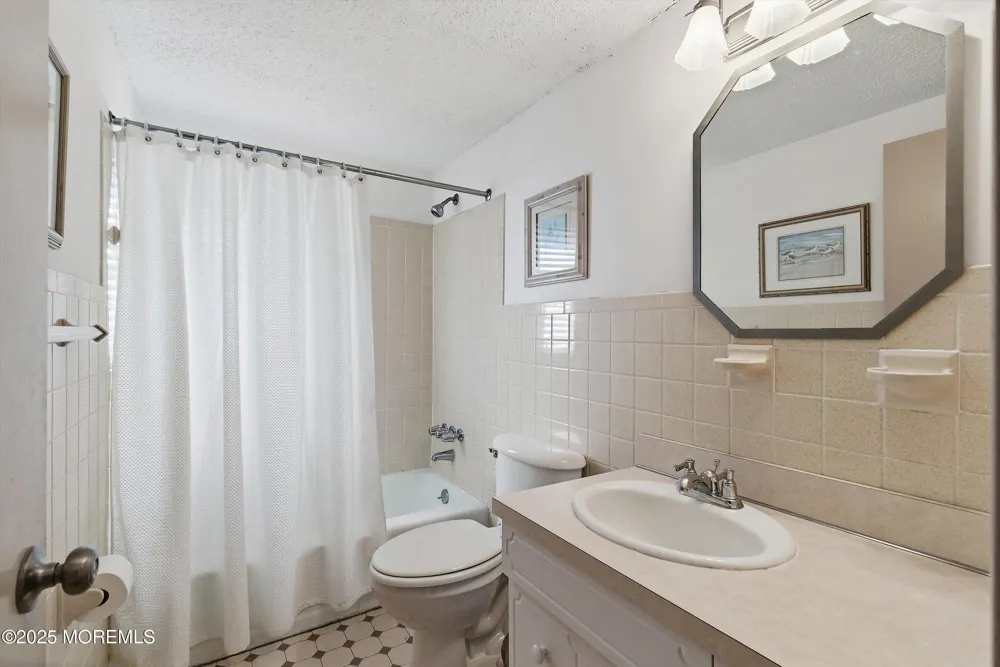 5303 S Long Beach Boulevard Long Beach, NJ 08008