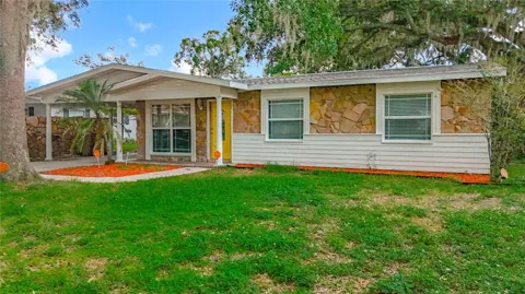 307 FERN CLIFF AVENUE