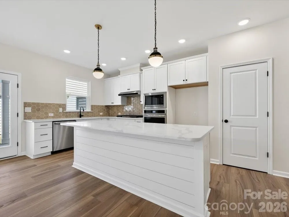 10032 Mamillion Drive Huntersville, NC 28078