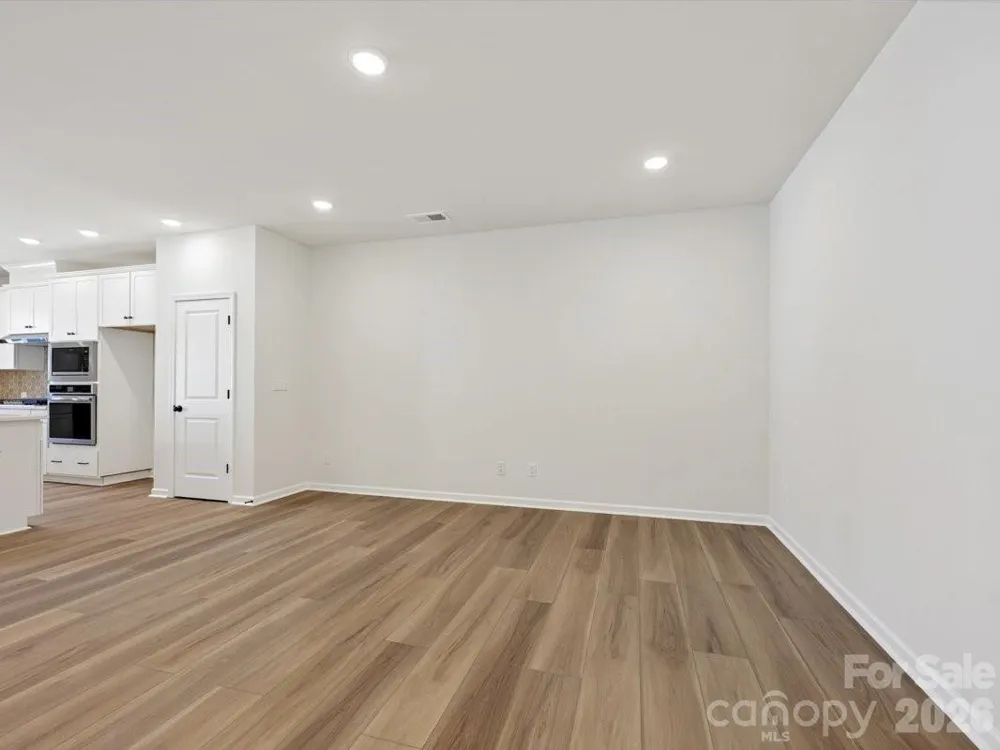 10032 Mamillion Drive Huntersville, NC 28078