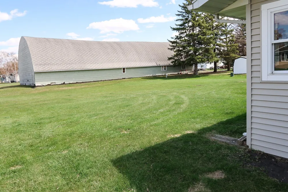 308 4th Street E Ada, MN 56510
