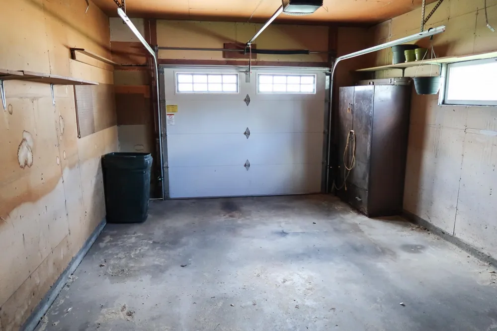 308 4th Street E Ada, MN 56510