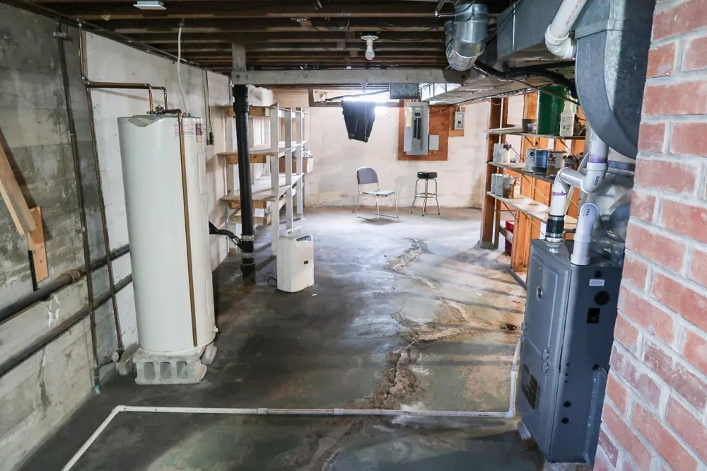 308 4th Street E Ada, MN 56510