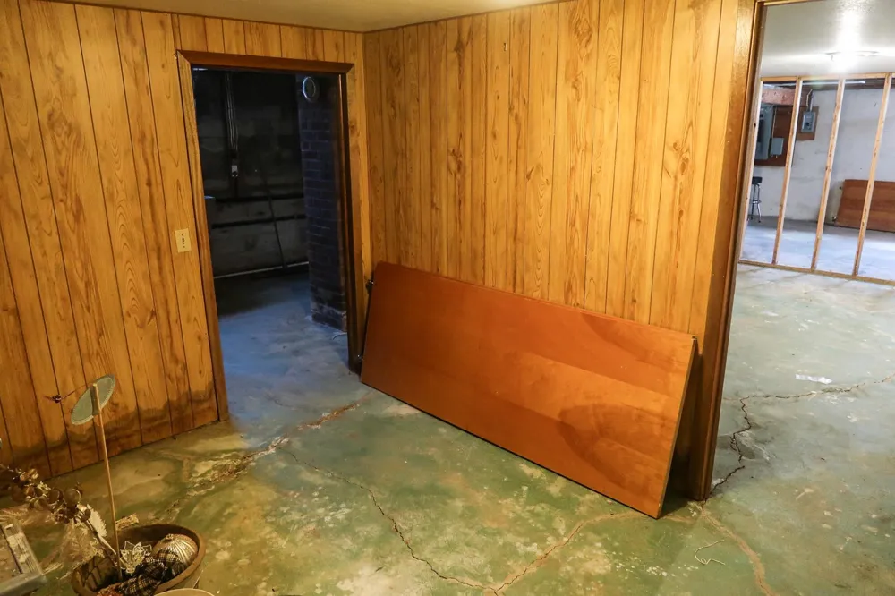308 4th Street E Ada, MN 56510