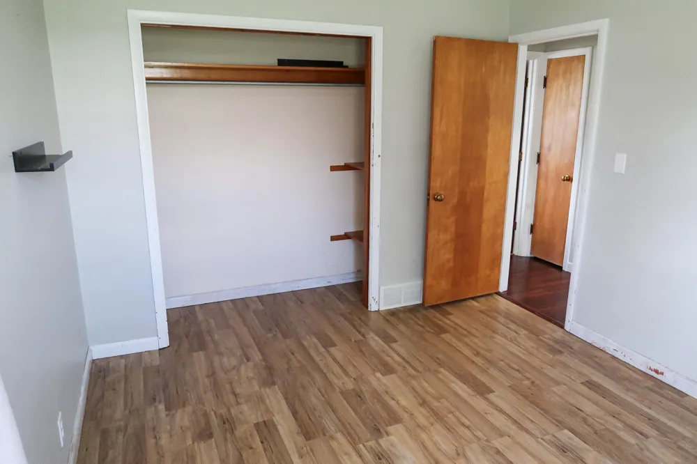 308 4th Street E Ada, MN 56510