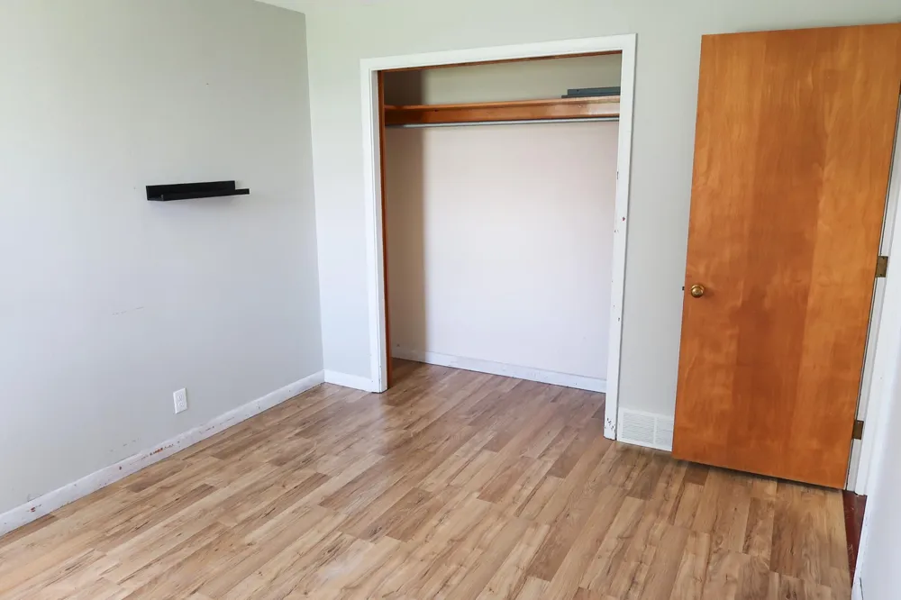 308 4th Street E Ada, MN 56510