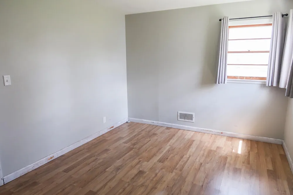308 4th Street E Ada, MN 56510
