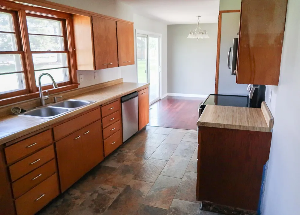 308 4th Street E Ada, MN 56510