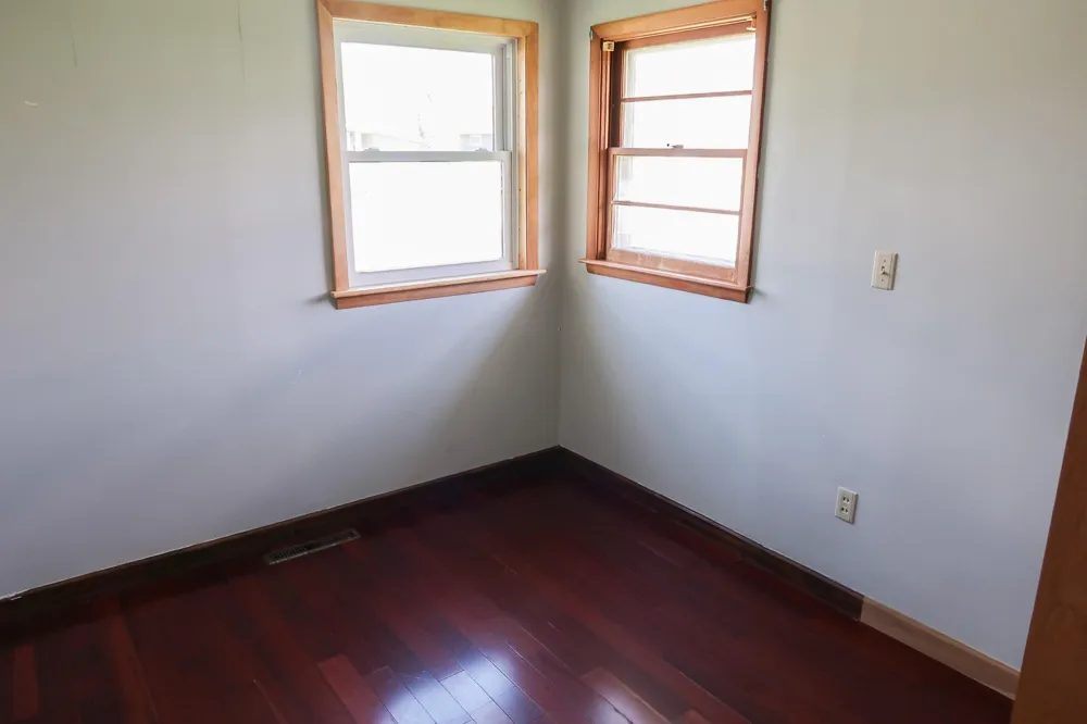 308 4th Street E Ada, MN 56510