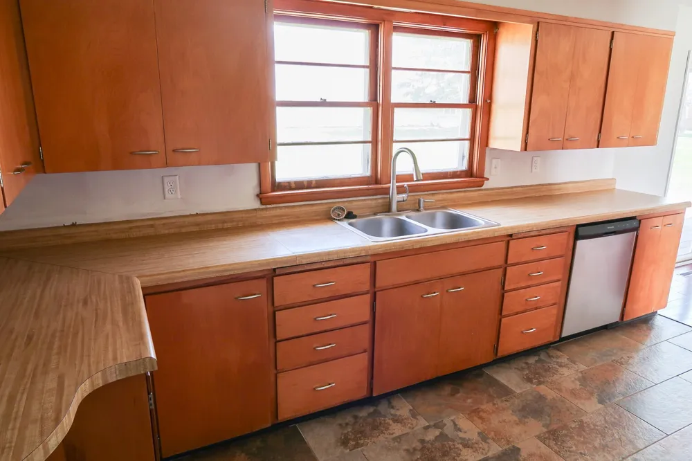 308 4th Street E Ada, MN 56510