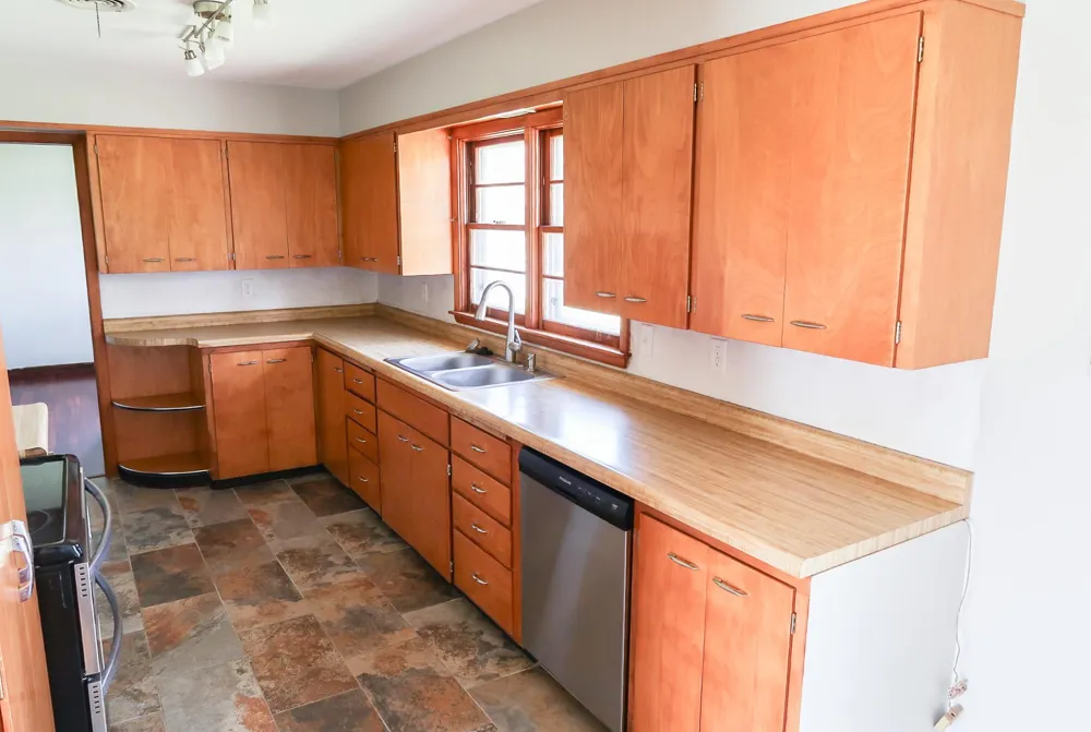 308 4th Street E Ada, MN 56510