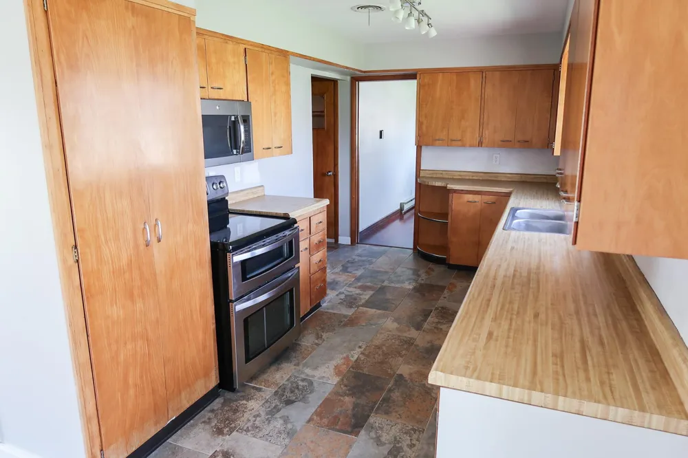 308 4th Street E Ada, MN 56510