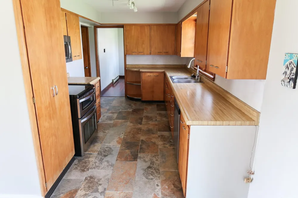308 4th Street E Ada, MN 56510