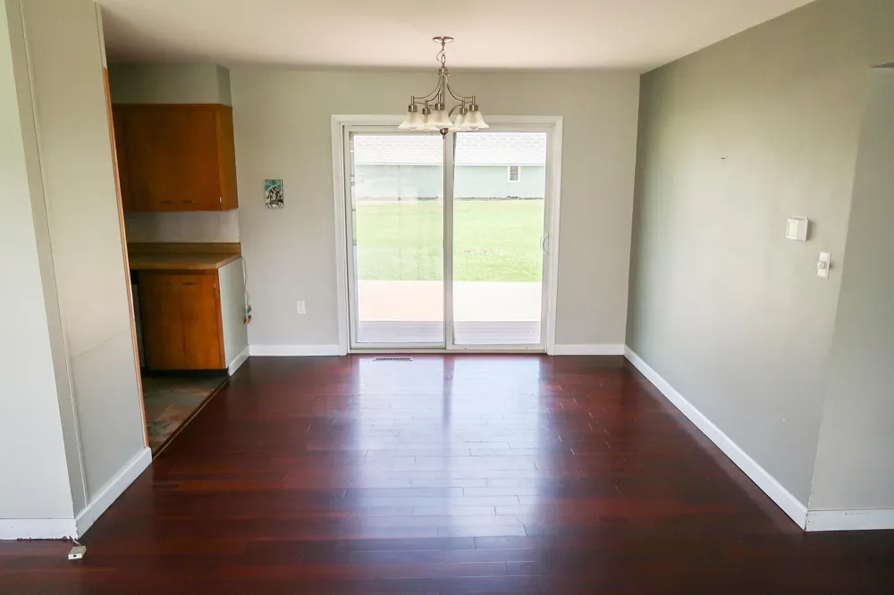 308 4th Street E Ada, MN 56510