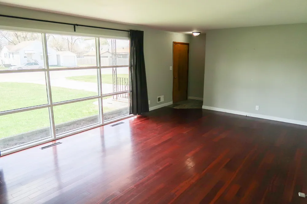 308 4th Street E Ada, MN 56510