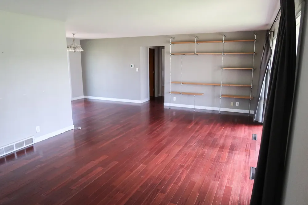 308 4th Street E Ada, MN 56510