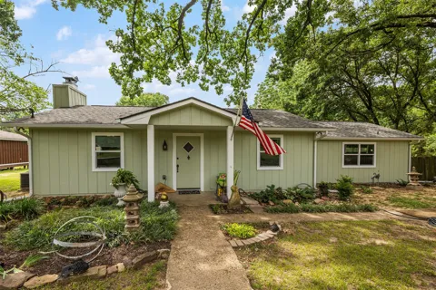 713 Midway Road