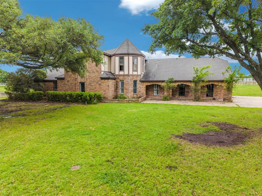 342 E Tripp Road Sunnyvale, TX 75182