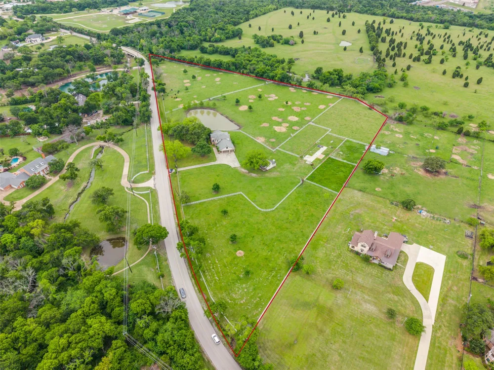 342 E Tripp Road Sunnyvale, TX 75182