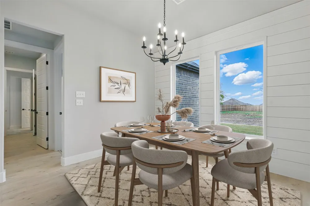 9500 Wood Duck Drive New Fairview, TX 76078