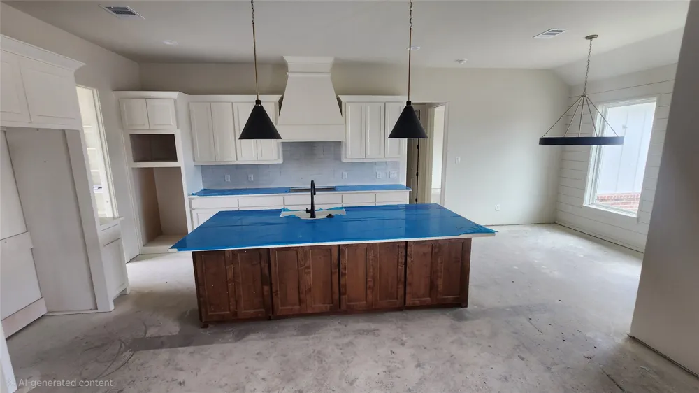 9500 Wood Duck Drive New Fairview, TX 76078