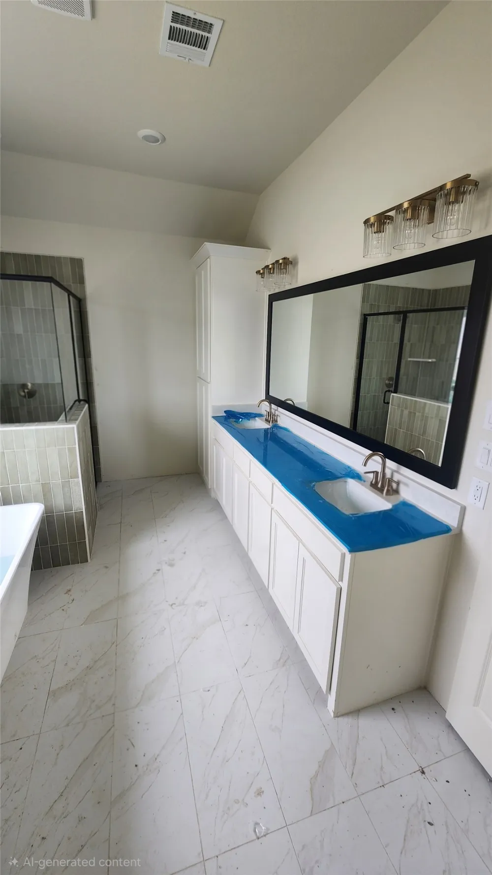 9500 Wood Duck Drive New Fairview, TX 76078