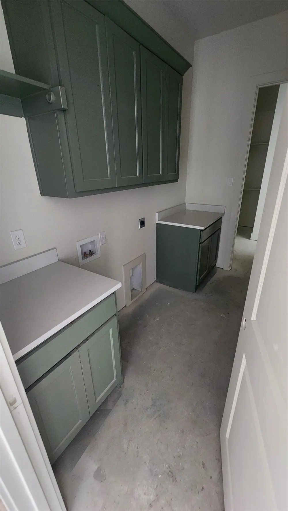 9500 Wood Duck Drive New Fairview, TX 76078