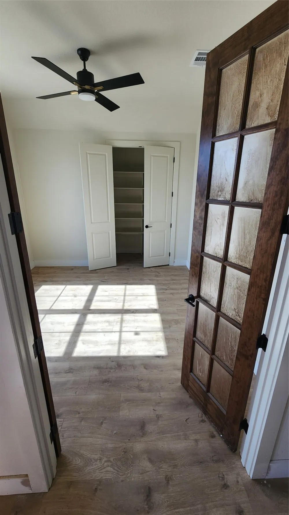 9500 Wood Duck Drive New Fairview, TX 76078
