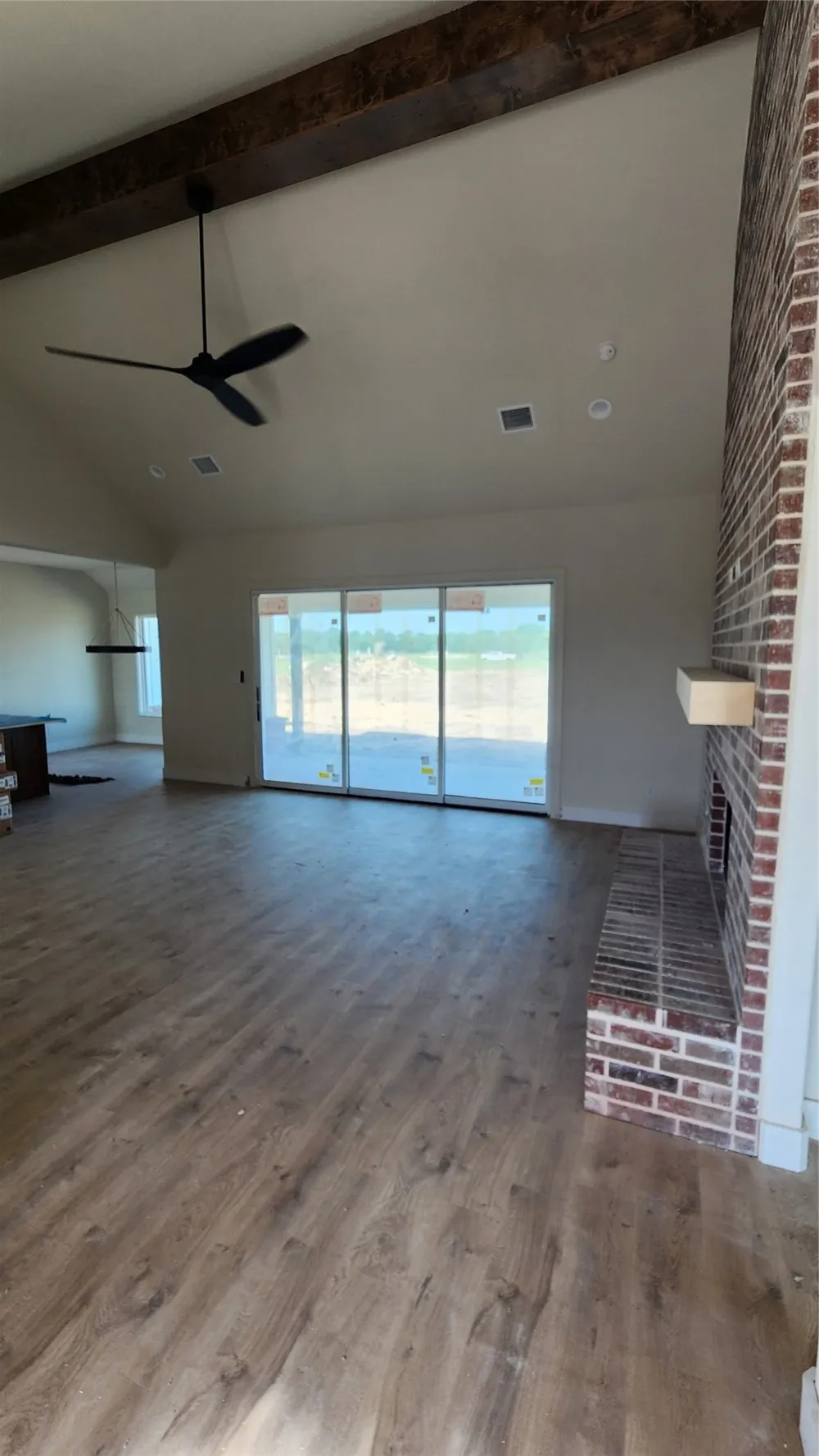 9500 Wood Duck Drive New Fairview, TX 76078