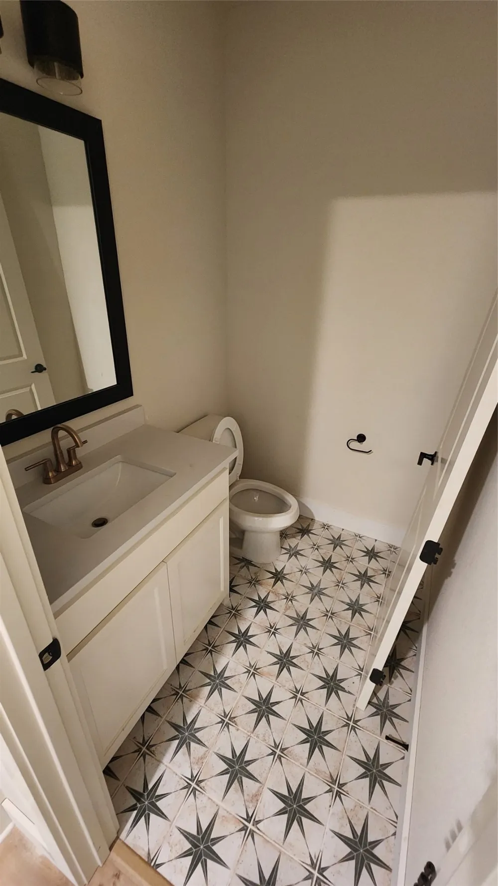 9500 Wood Duck Drive New Fairview, TX 76078