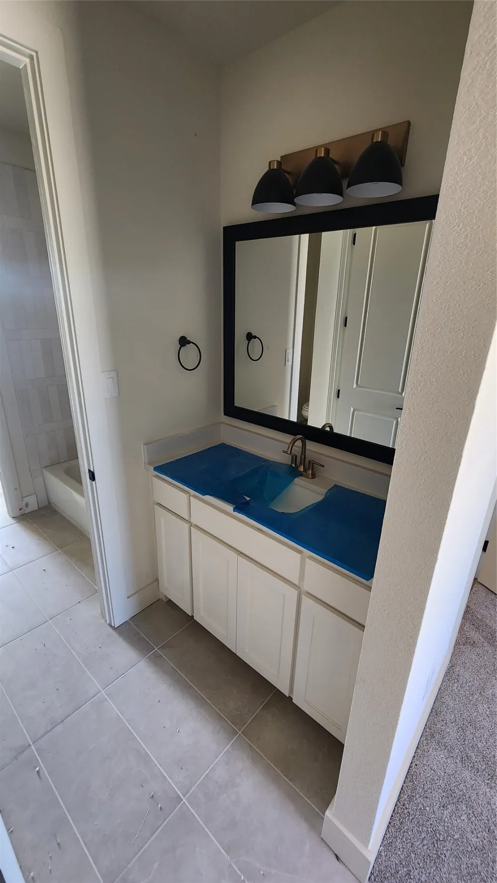 9500 Wood Duck Drive New Fairview, TX 76078