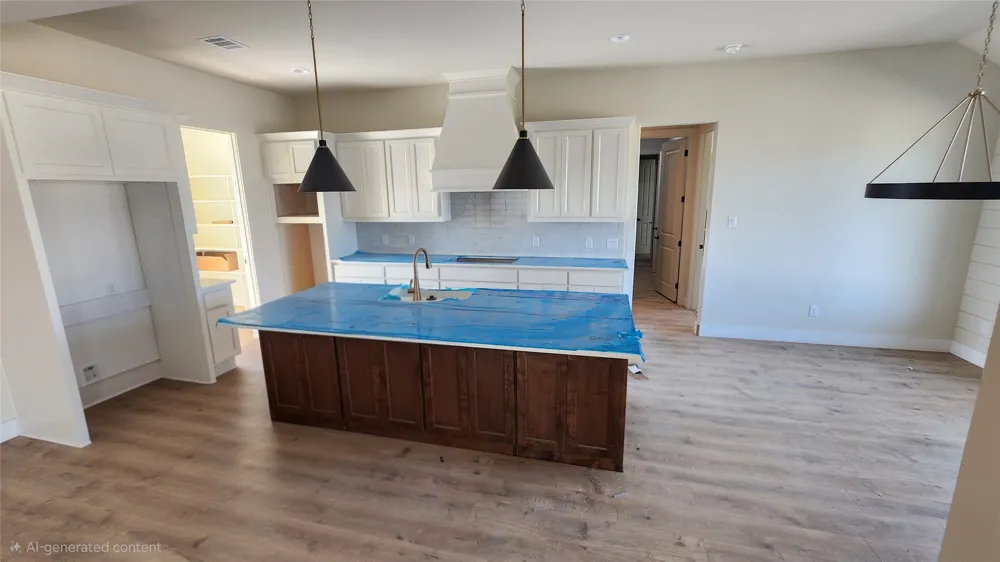 9500 Wood Duck Drive New Fairview, TX 76078
