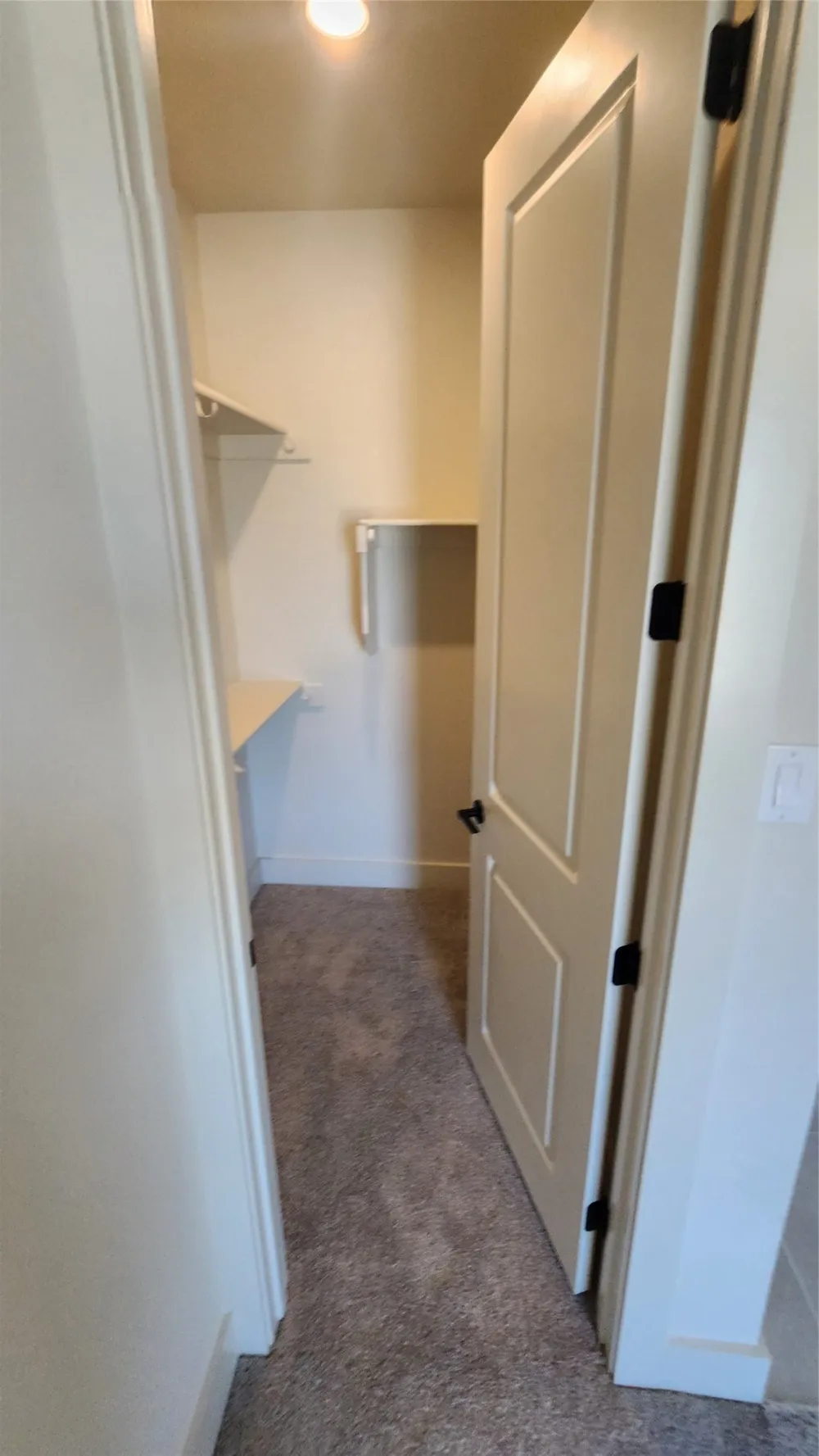 9500 Wood Duck Drive New Fairview, TX 76078