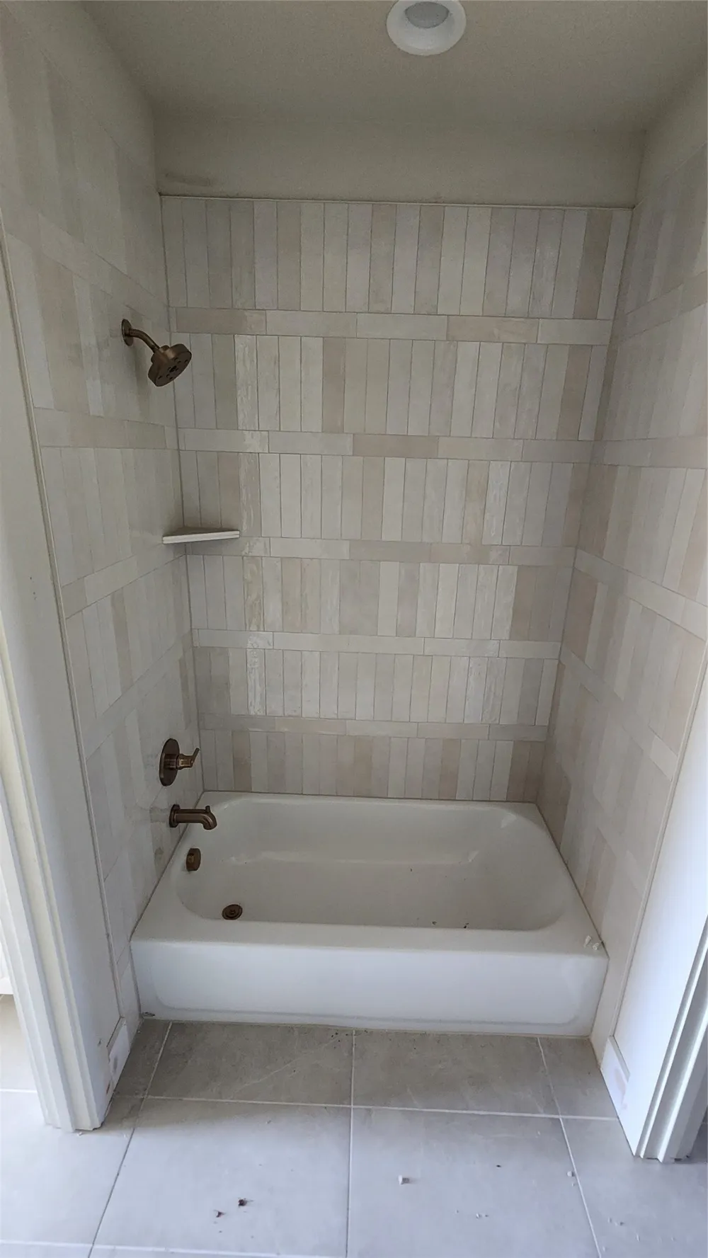 9500 Wood Duck Drive New Fairview, TX 76078