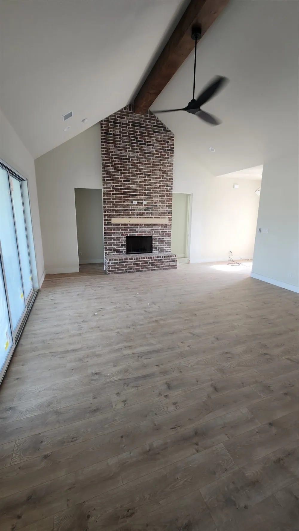9500 Wood Duck Drive New Fairview, TX 76078