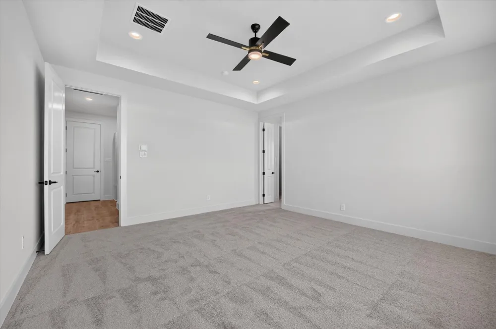 9500 Wood Duck Drive New Fairview, TX 76078