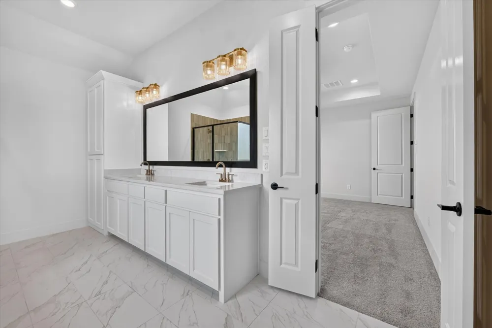 9500 Wood Duck Drive New Fairview, TX 76078