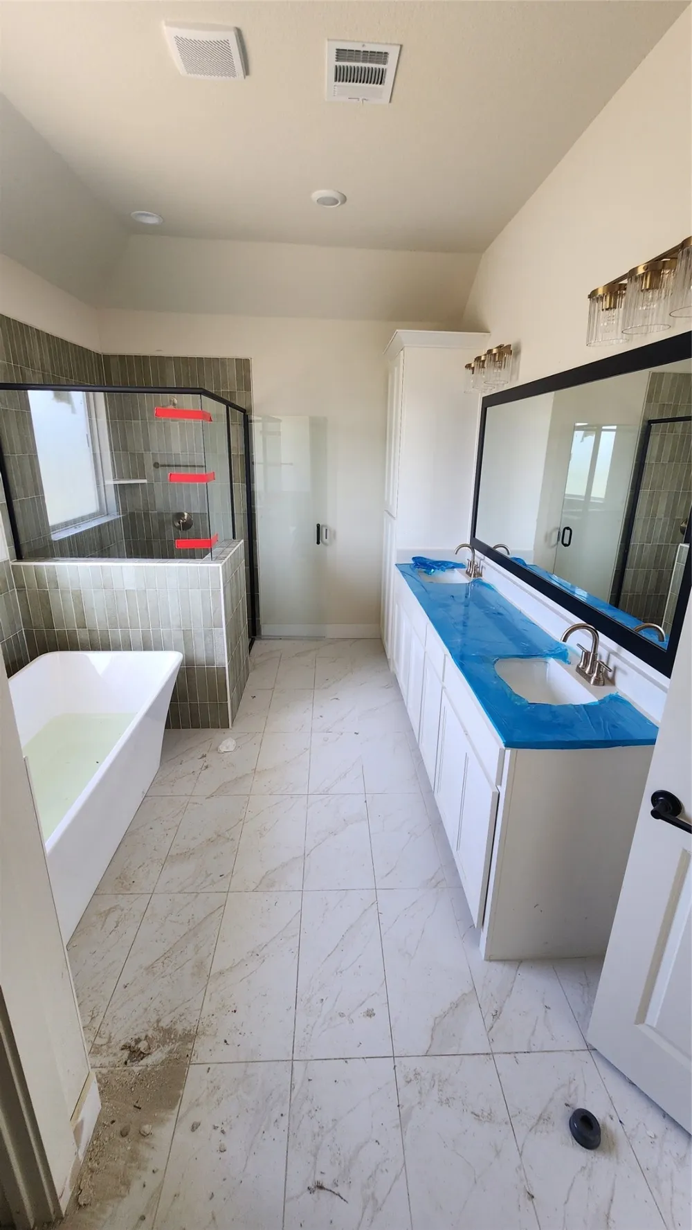 9500 Wood Duck Drive New Fairview, TX 76078