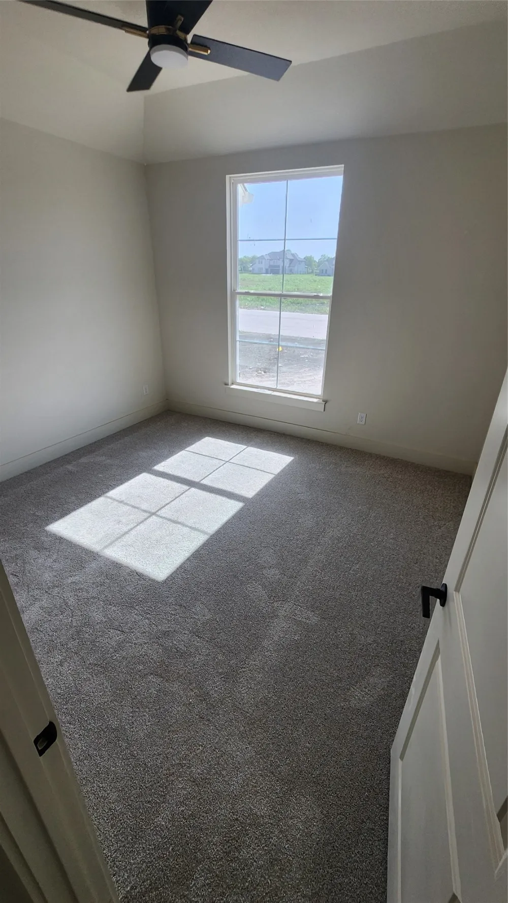 9500 Wood Duck Drive New Fairview, TX 76078