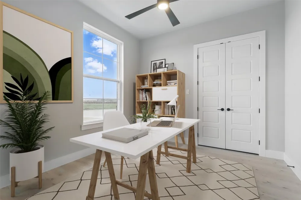 9500 Wood Duck Drive New Fairview, TX 76078