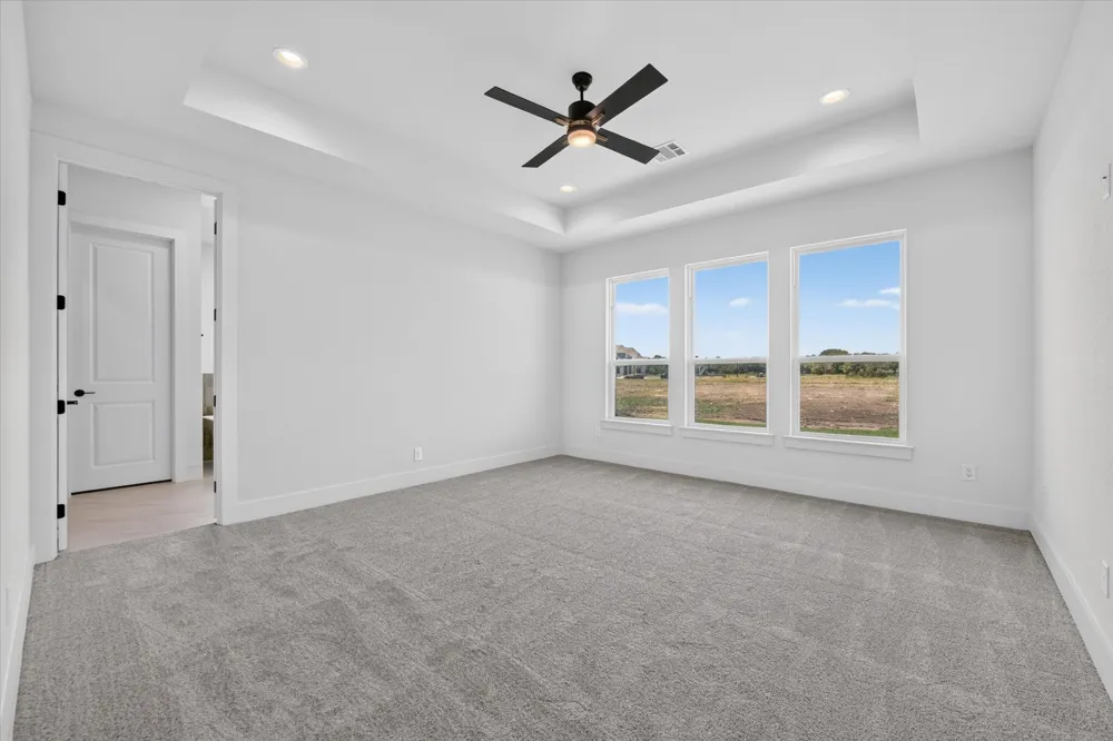 9500 Wood Duck Drive New Fairview, TX 76078