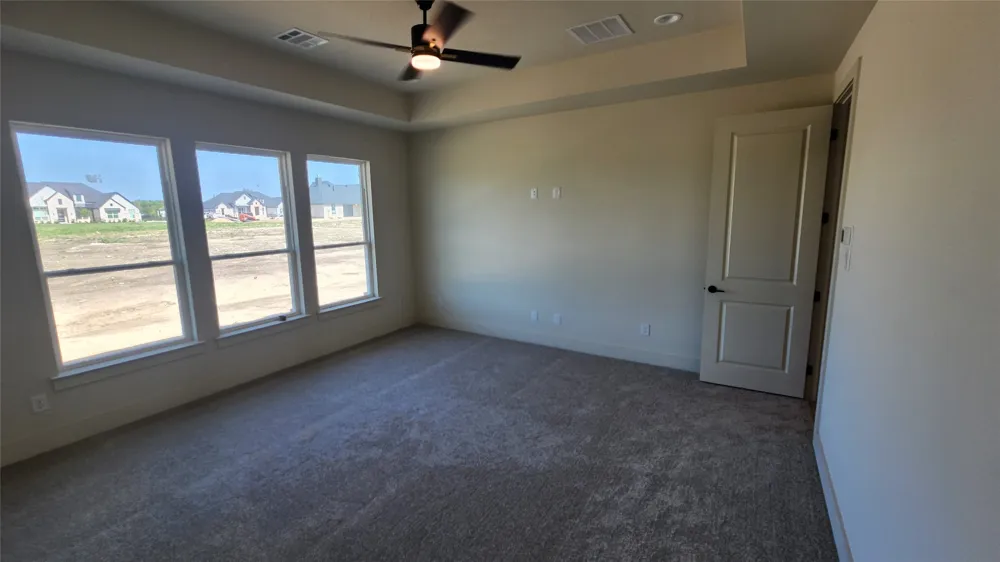 9500 Wood Duck Drive New Fairview, TX 76078