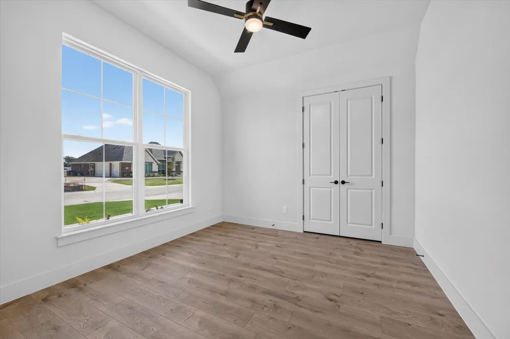 9500 Wood Duck Drive New Fairview, TX 76078