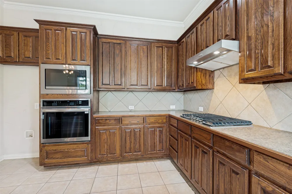 3815 Morning Dove Carrollton, TX 75007