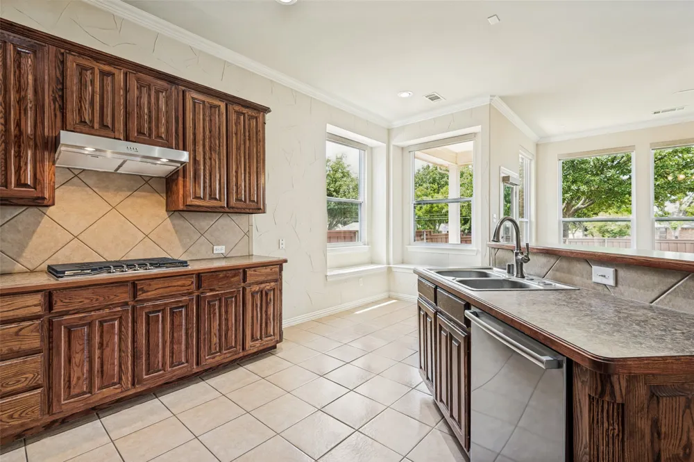3815 Morning Dove Carrollton, TX 75007