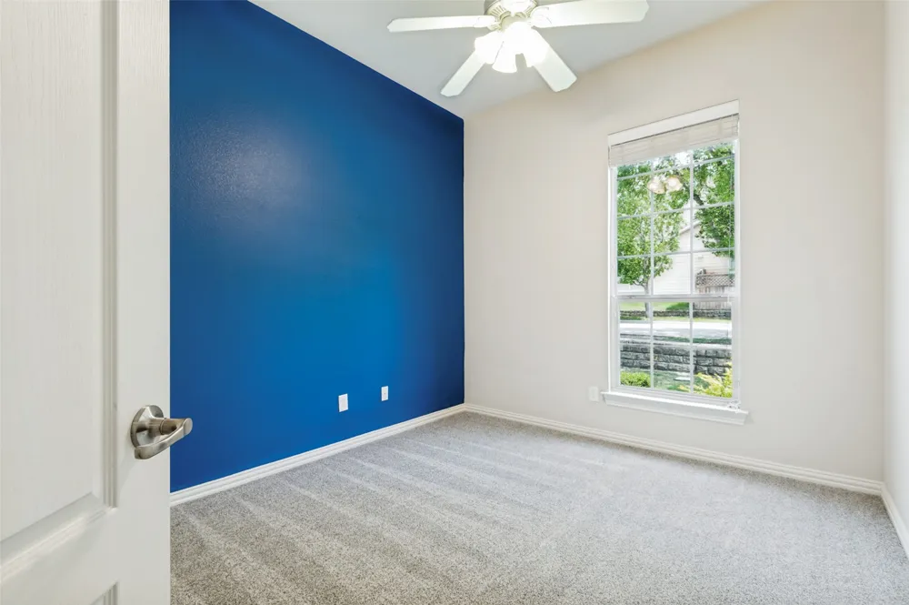 3815 Morning Dove Carrollton, TX 75007