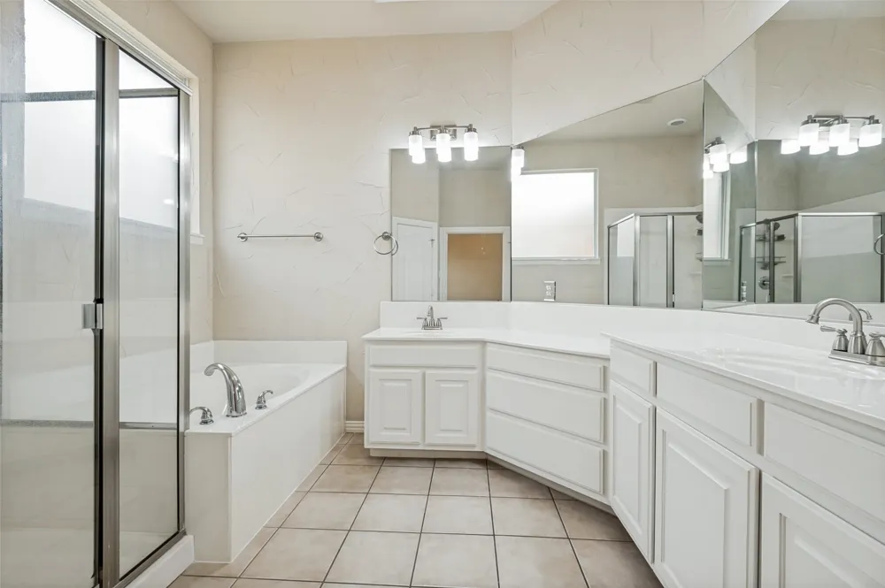 3815 Morning Dove Carrollton, TX 75007